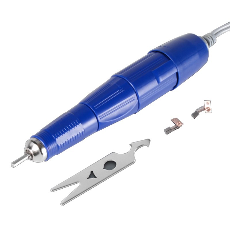 Dental Micromotor Polishing Micro Motor Handpiece E Type 70000Rpm Micromotor
