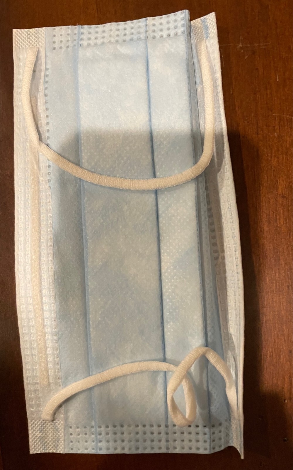 progear ear loop face mask ASTM Level 3 500 masks BULK