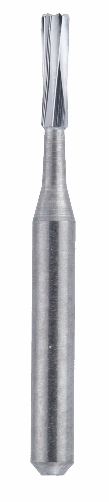 SUPÉR Operative Carbides FGSS57, Short, Made in Canada Pack of 10