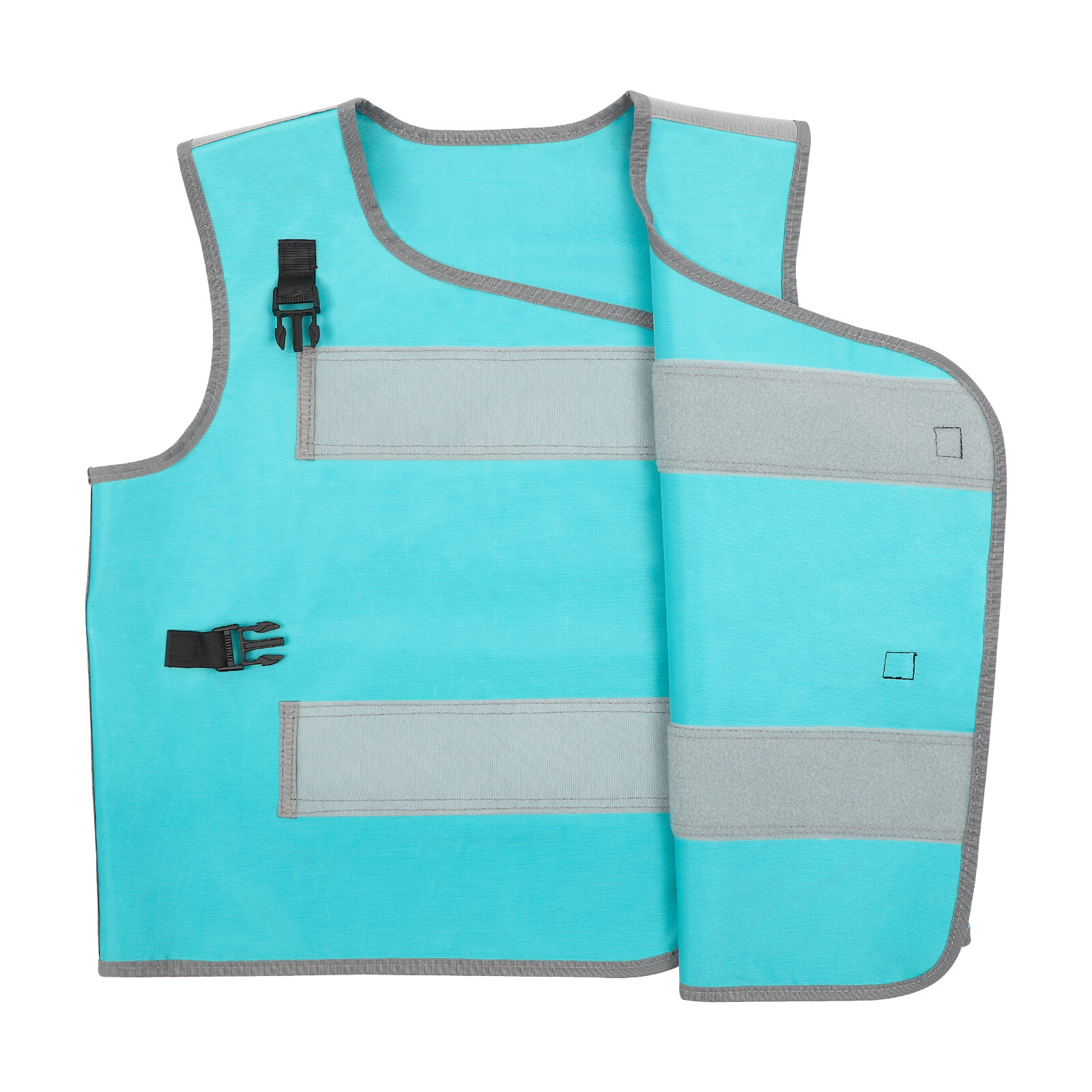 Medical Dental X-Ray Protective Lead Apron X-Ray Radiation Protection Vest Suit