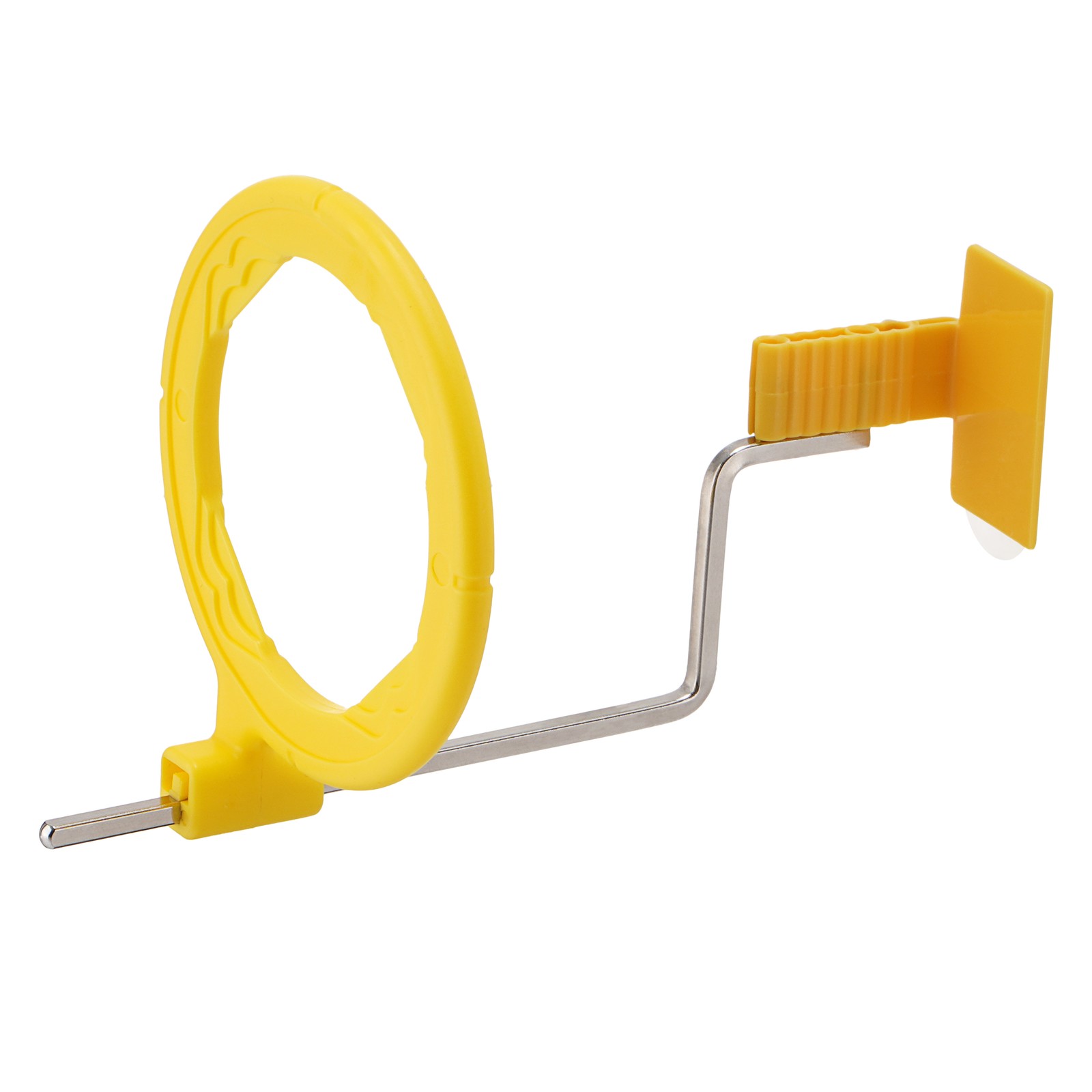 Dental Sensor Holder Dental X-ray Adhesive Bite block fits XCP Ring Arm 100 pcs