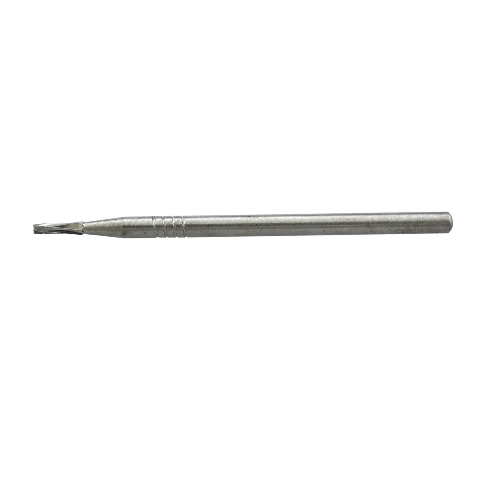 Wave Dental Carbide Burs Straight Surgical Burs Low Speed HP 557 702 703L 44.5mm