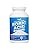 Aqua Science 1lb Fine Powder Boric Acid Cleaner Deodorizer