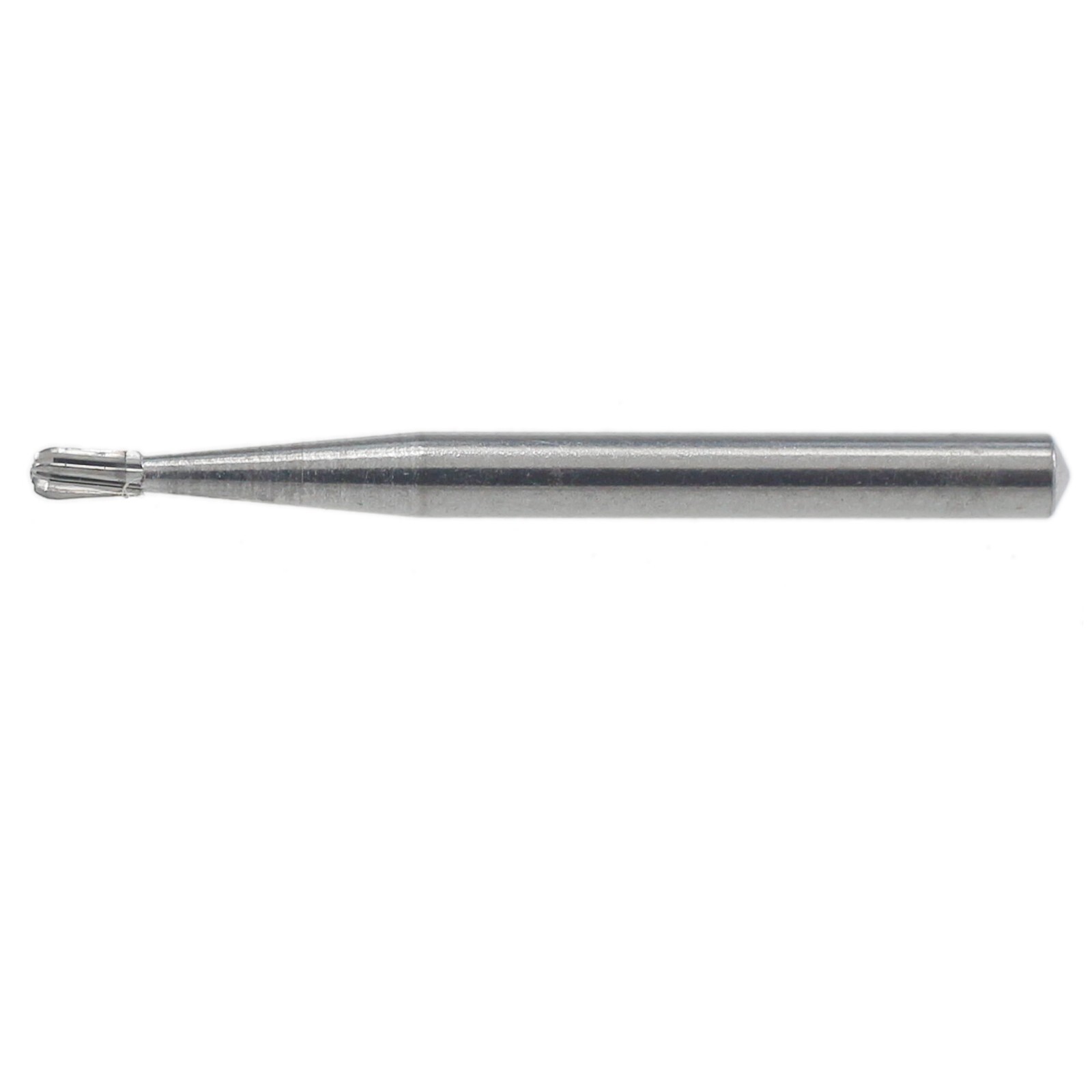 Wave Dental Carbide Burs FG 330 331 332 For High Speed Handpiece Pear Midwest