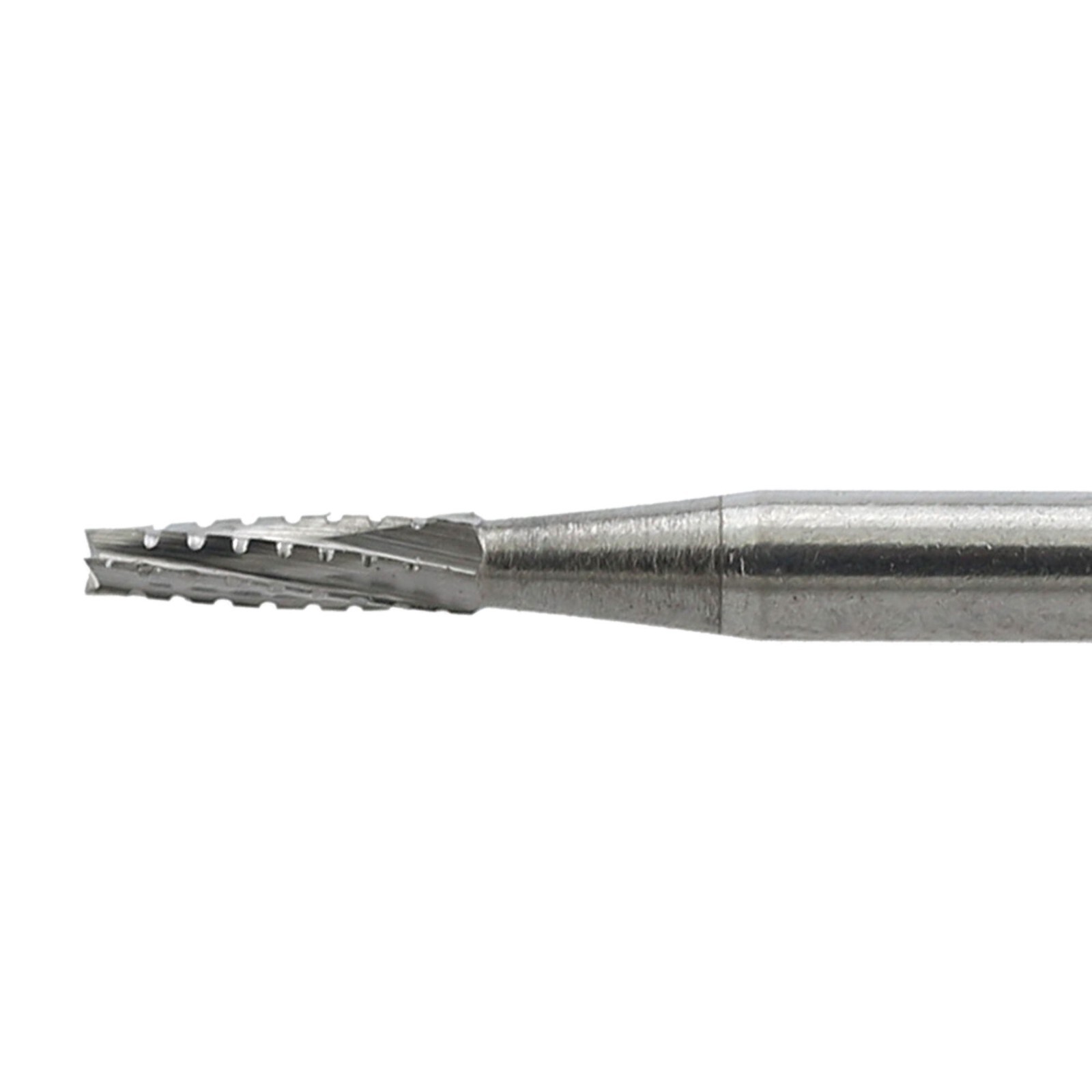 Wave Dental 701 Surgical Bur 701L SL Burs Long Shank Carbide High Speed FG SURG