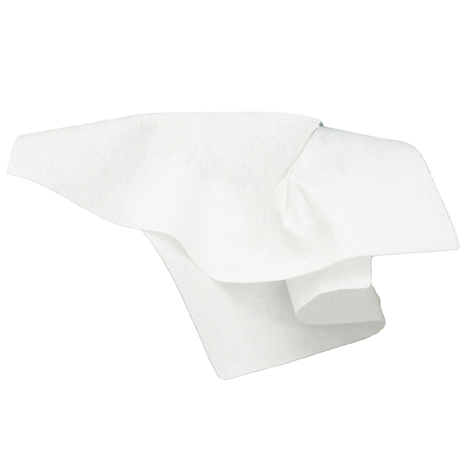 Medline HMKNLW001 Healthmark Instrument Cleaning Wipes 9″ X 9″ Lint Free 200/Pk