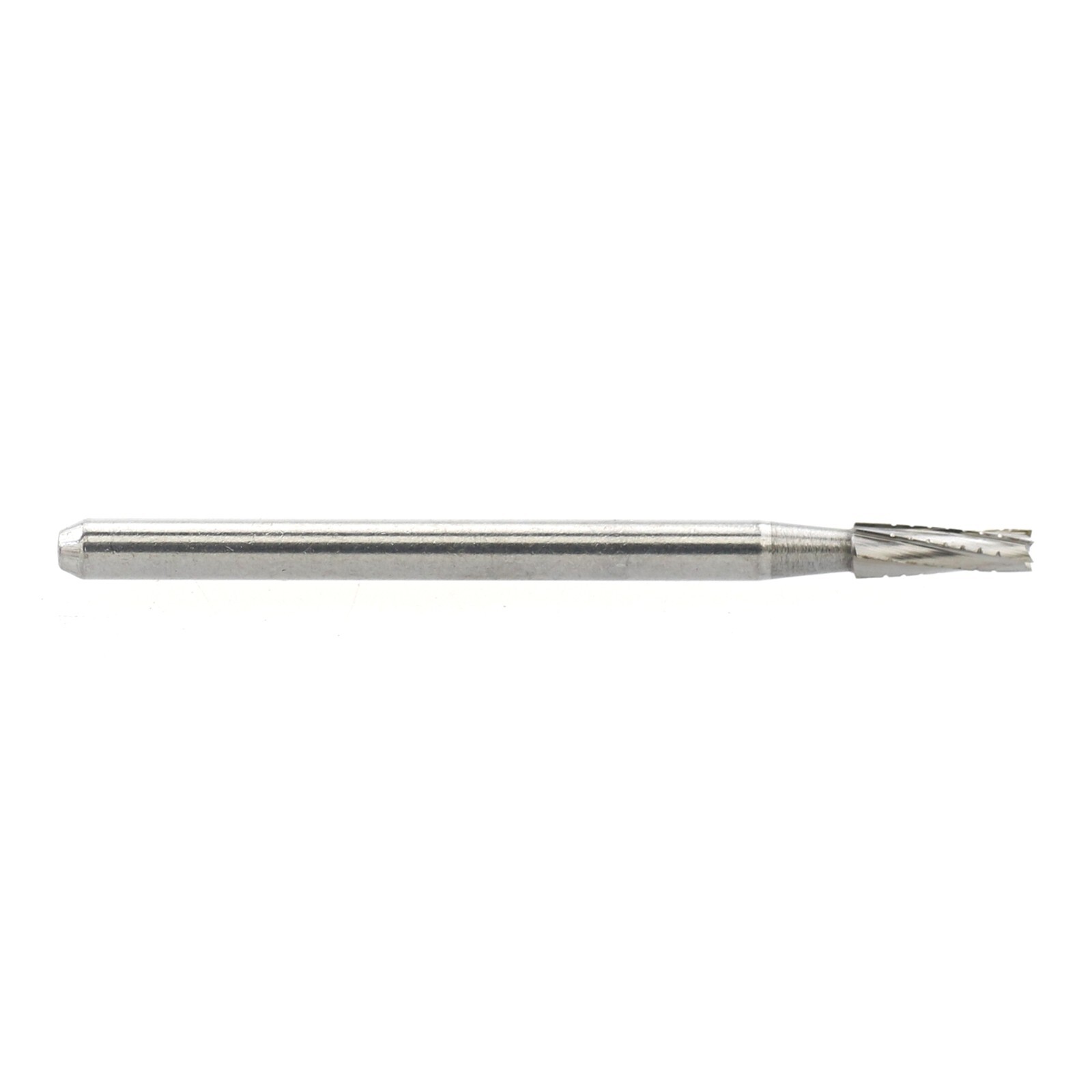 Wave Dental Carbide Surgical Length Long Bur 557 702 701 703 25mm For High Speed