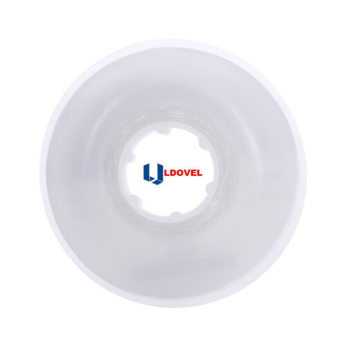25feet/Roll Solid Elastic Thread Dental Ortho Clear Powerful 020 025 030 Gray