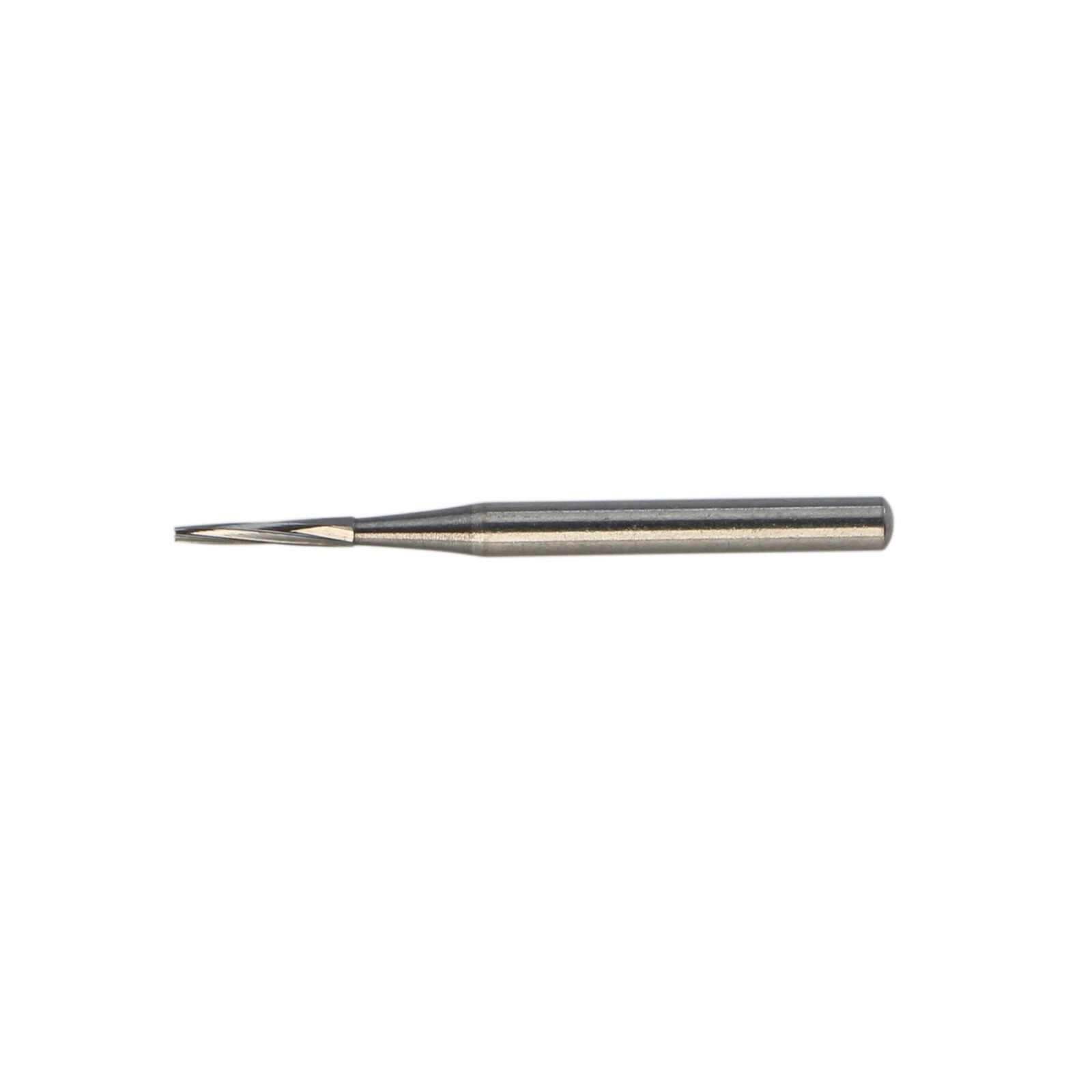 Wave Dental Tungsten Carbide Bur 699 699L 701 701L 702 702L FG High Speed Burr