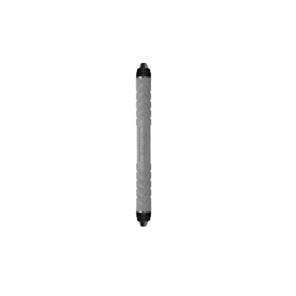 Hu-friedy #11/12 ODU DE EXPLORER, ResinEight Handle exd11/128 (x4)