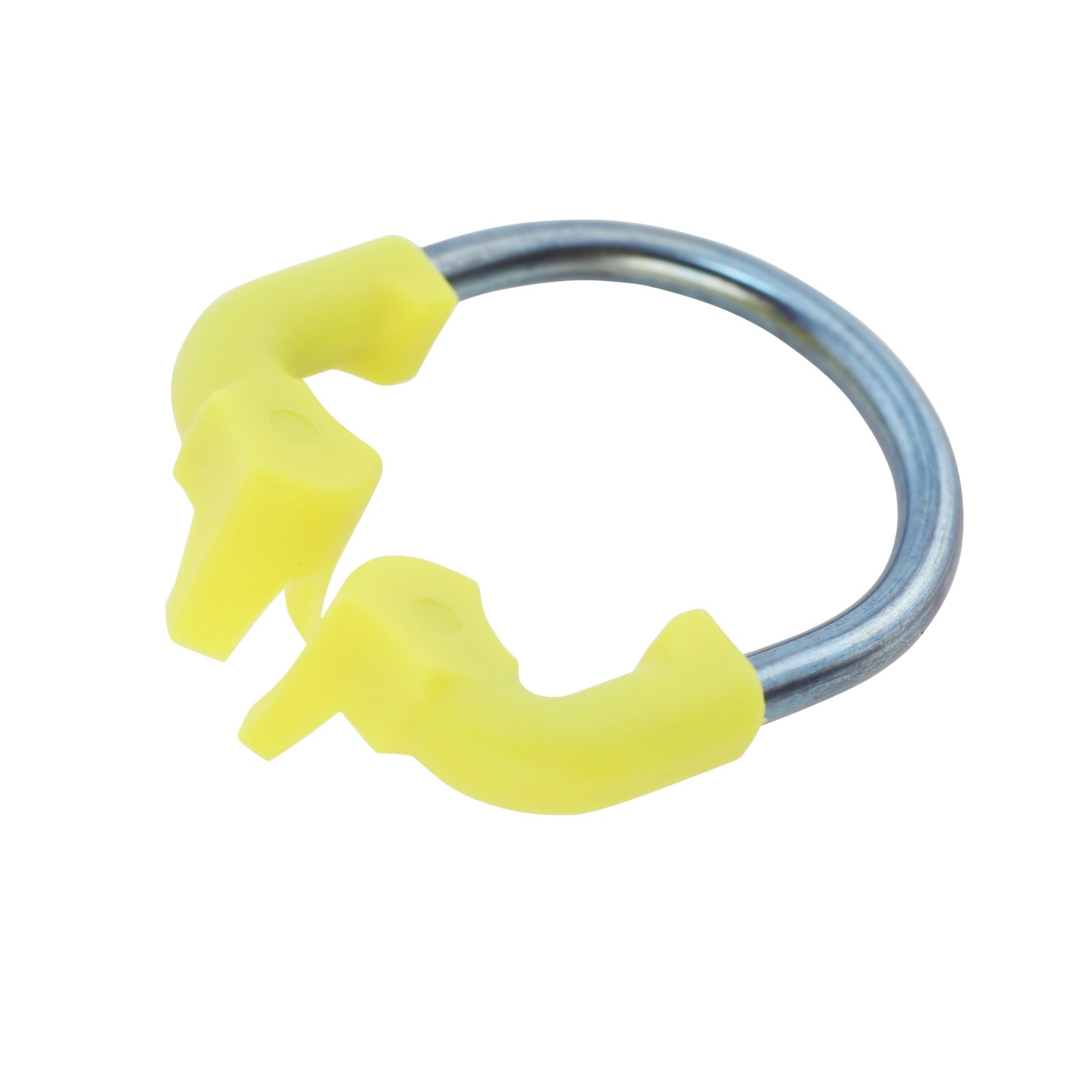 Dental Sectional Contoured Matrices Kit Matrix System Bands Niti Clamping Rings