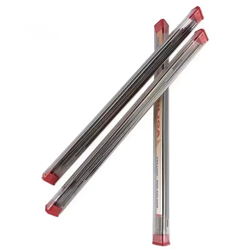 High Temperature Welding Rod NiCr Alloy Soldering Dental Lab materials 28g/Tube
