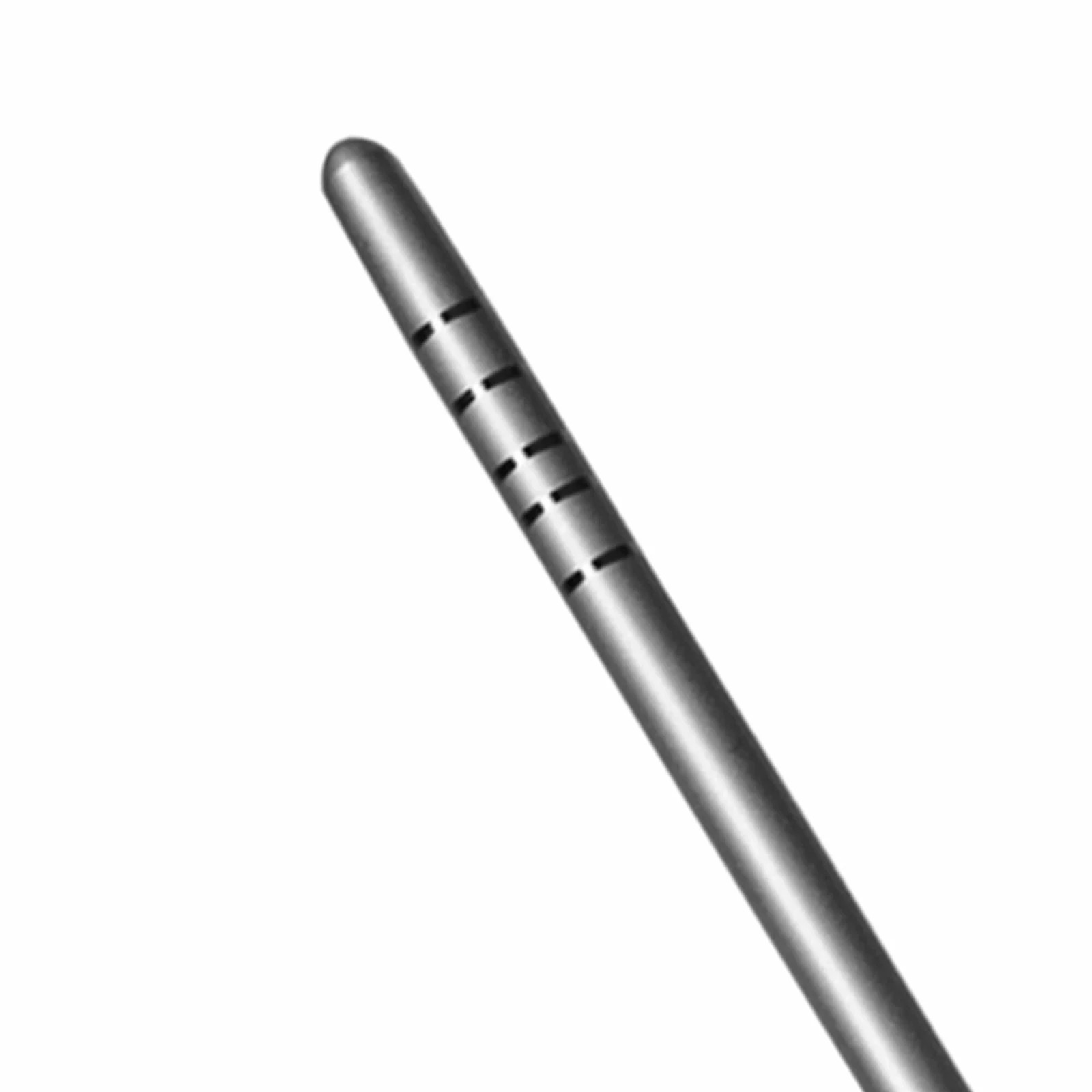Hu-Friedy OSTPAL3 3 Osteotome, 3.7 mm