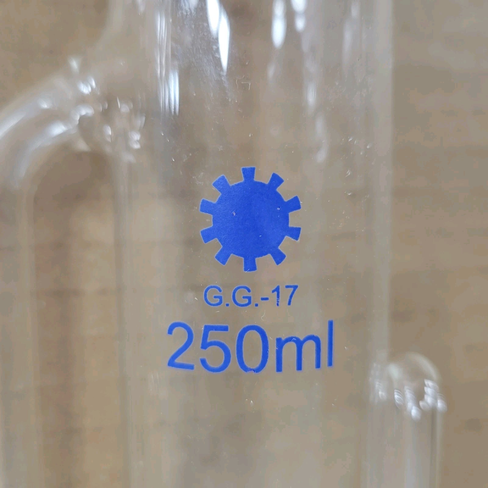 Set Of Kimax/Generic Glassware Soxhlet Extractors CNs 45/50 Top 24/40 Bottom