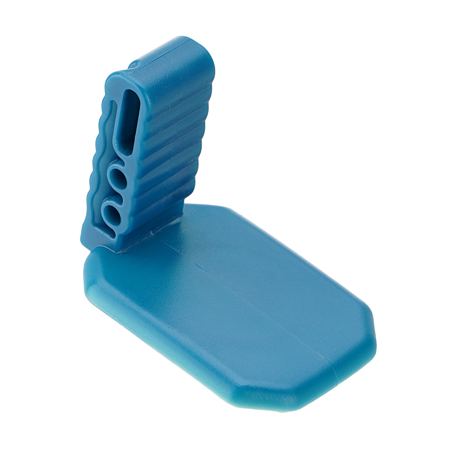 9Pcs Dental Digital Sensor Holder Dental Anterior Holder (S/M/L) Autoclavable US