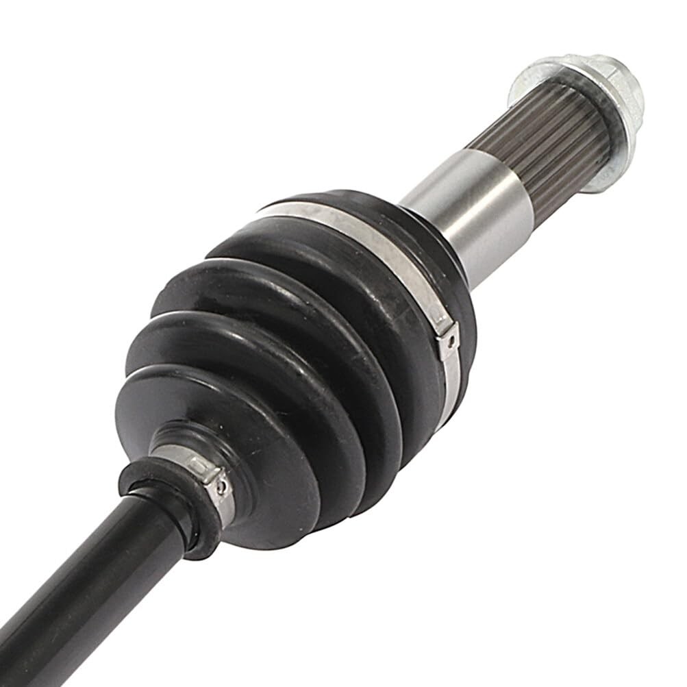 Rear Left CV Axle 5KM-2530U-13-00 for Yamaha for Grizzly 660 2003-2008