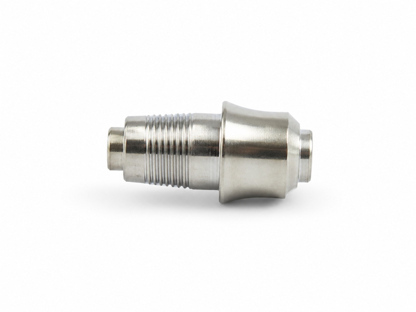 5pcs Dental CAD/CAM Rotational Ti Base Compatible With Surcam® SP