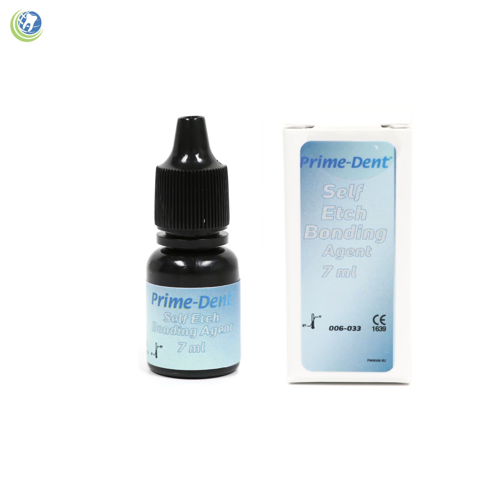 3 Light Cure Self Etch One Step Bonding Agent 7 ml Etching Priming Bonding Prime