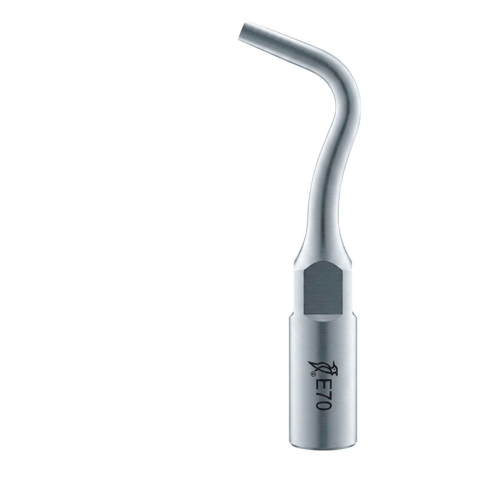 Woodpecker Endo Ultrasonic Activator Endo 3 Irrigator Root Canal Handpiece+ Tips