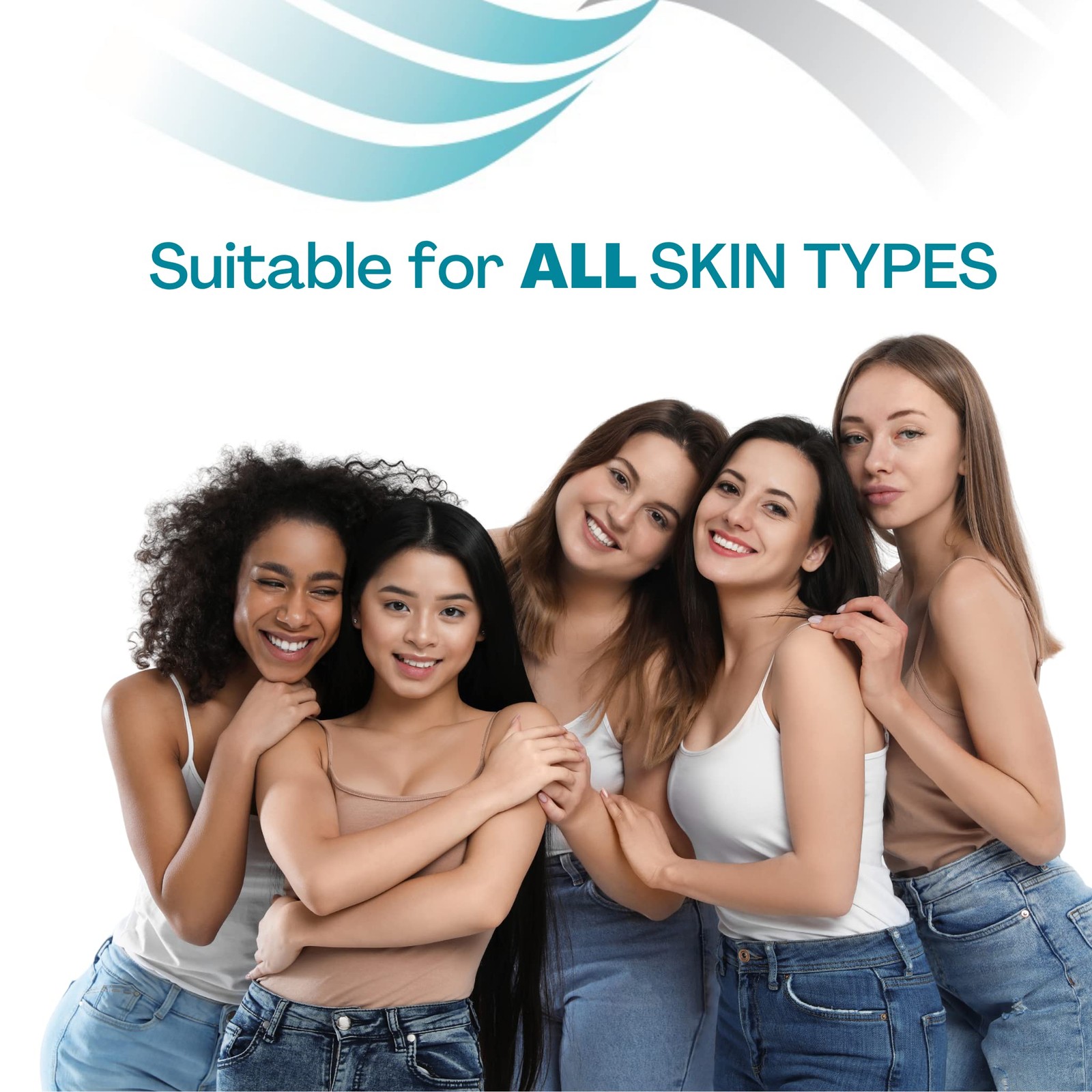 Newgel Advanced Silicone Professional Scar Sheets By Mynewgel Sheeting Set