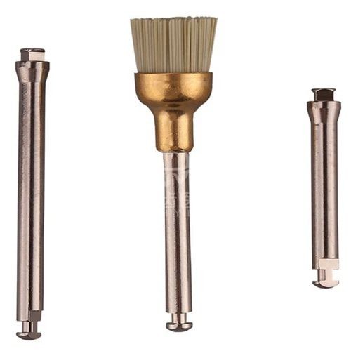 Kerr Dental 4188 SybronEndo Optidisc Finishing Discs Mini Kit 120/Pk