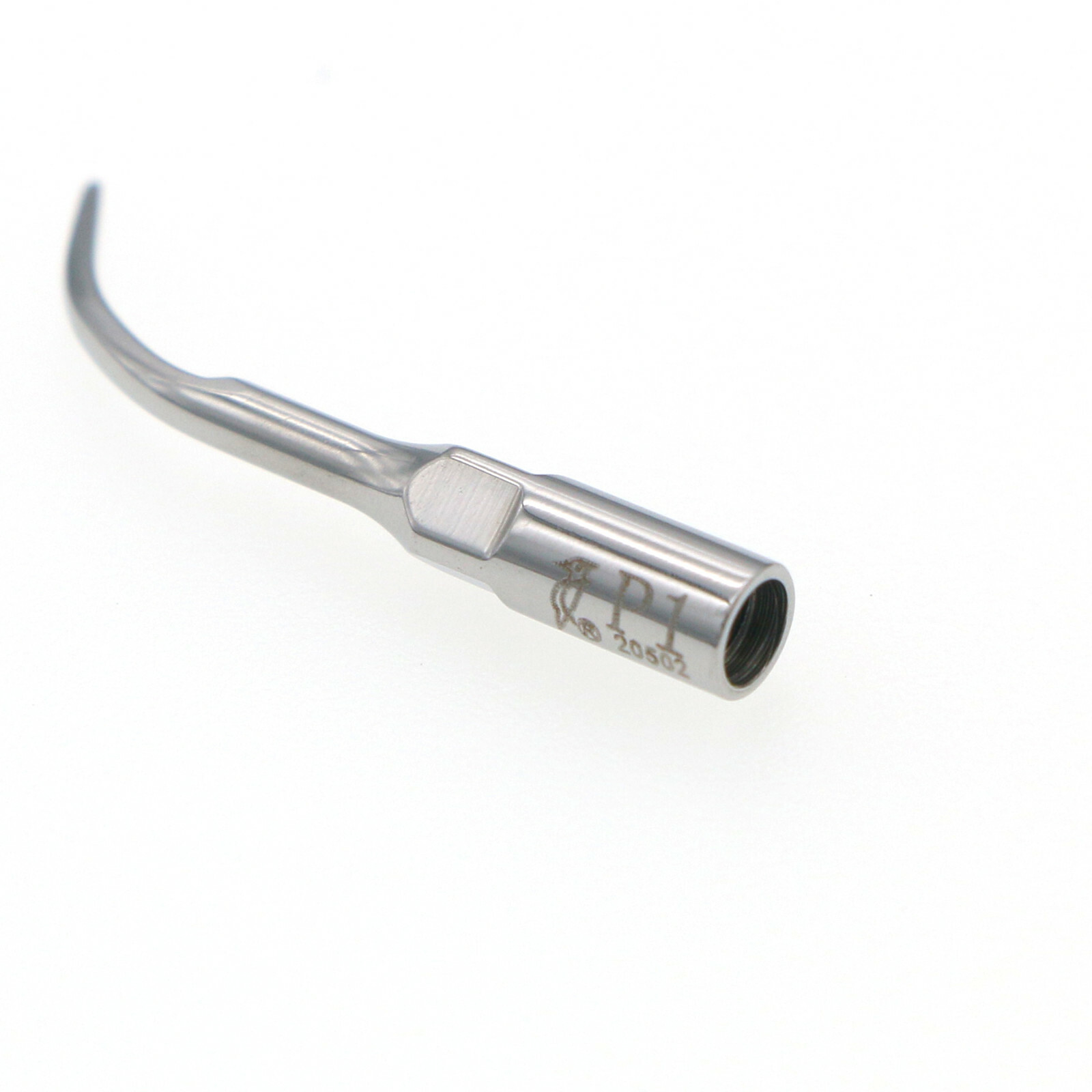 Woodpecker P1 Dental Ultrasonic Scaler Periodontal Tips fit EMS Original 100%