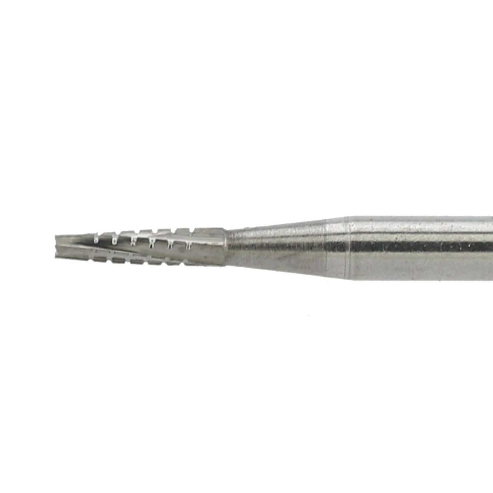 Wave Dental Surgical Burs 702 701 703 High Speed Long Shank Carbide bur FG SURG