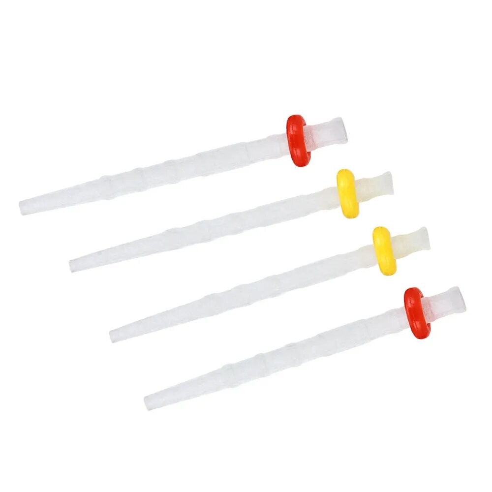 AAA Fiber Post Pack of 10