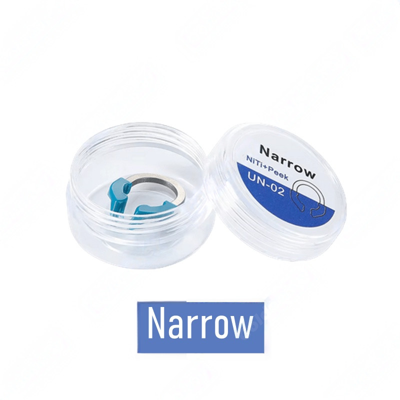 Dental Fit Garrison Palodent System Matrix Bands Ring Sectional Matrice Clamp
