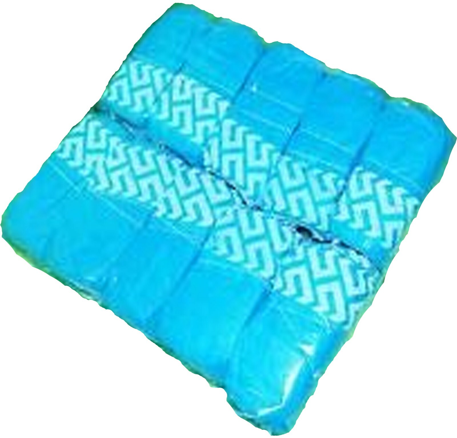 100 Non Skid Shoe Covers- Disposable Medical A-I-A Brand Up to Men’s Size 11