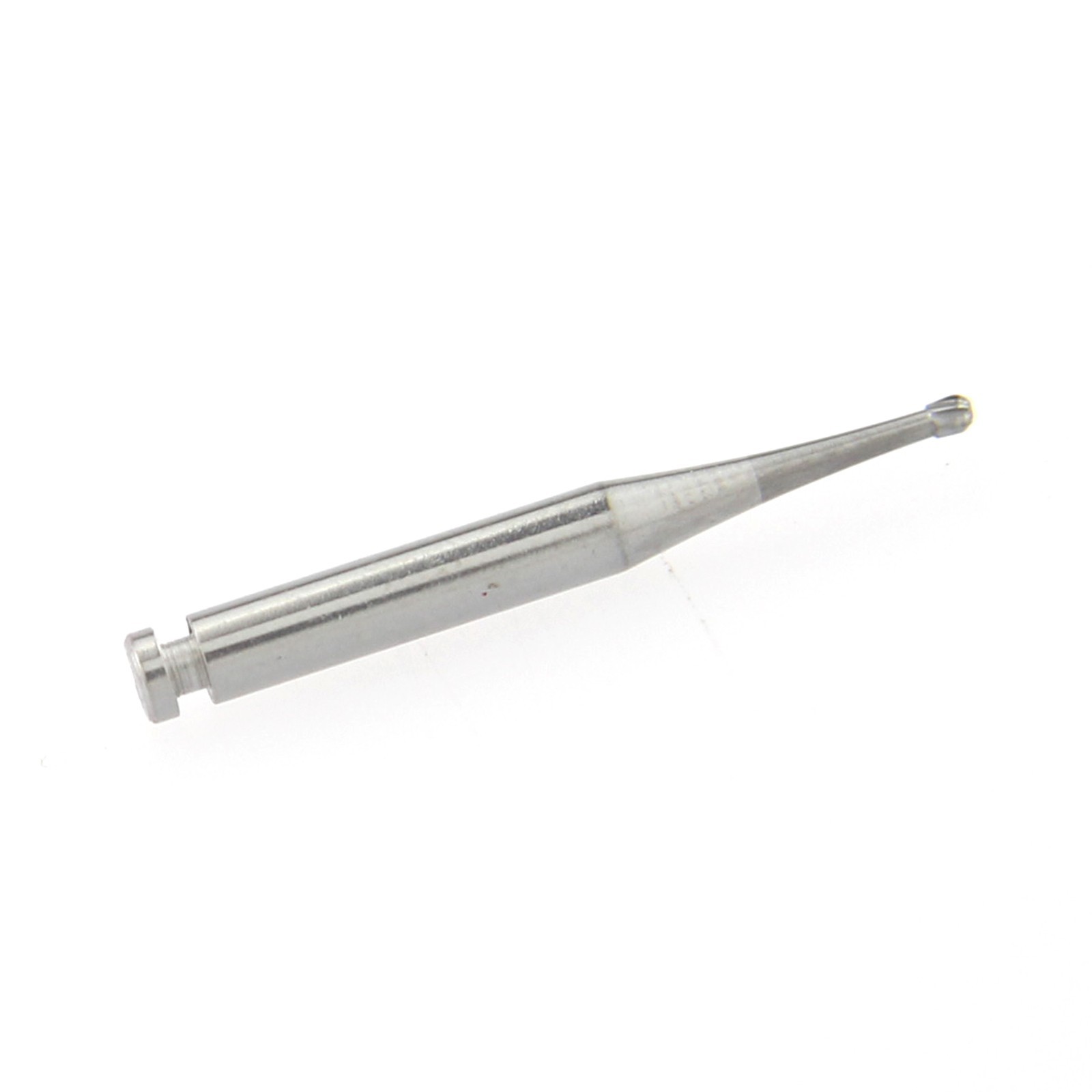 WAVE Dental Carbide Burs Latch Round Surgical 26mm RA SURG 22mm RA 4 2 5 6 8