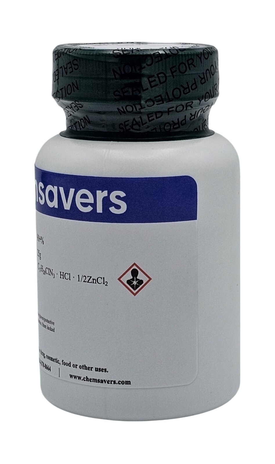 Acridine Orange, 90+% (Dye Content), 25g
