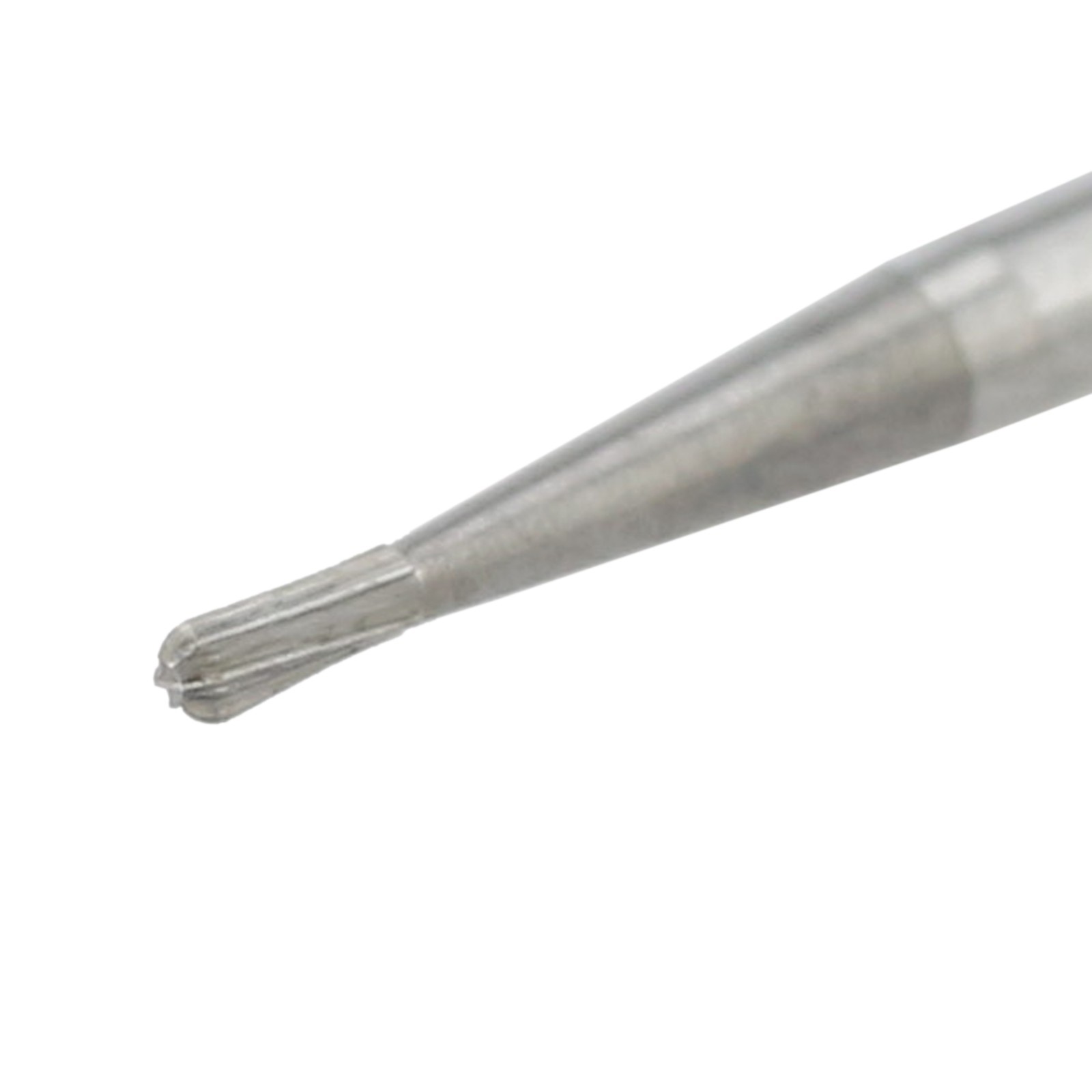 Wave Dental Surgical Burs Long FG Tungsten Carbides 25mm FG SURG FGOS FGSL