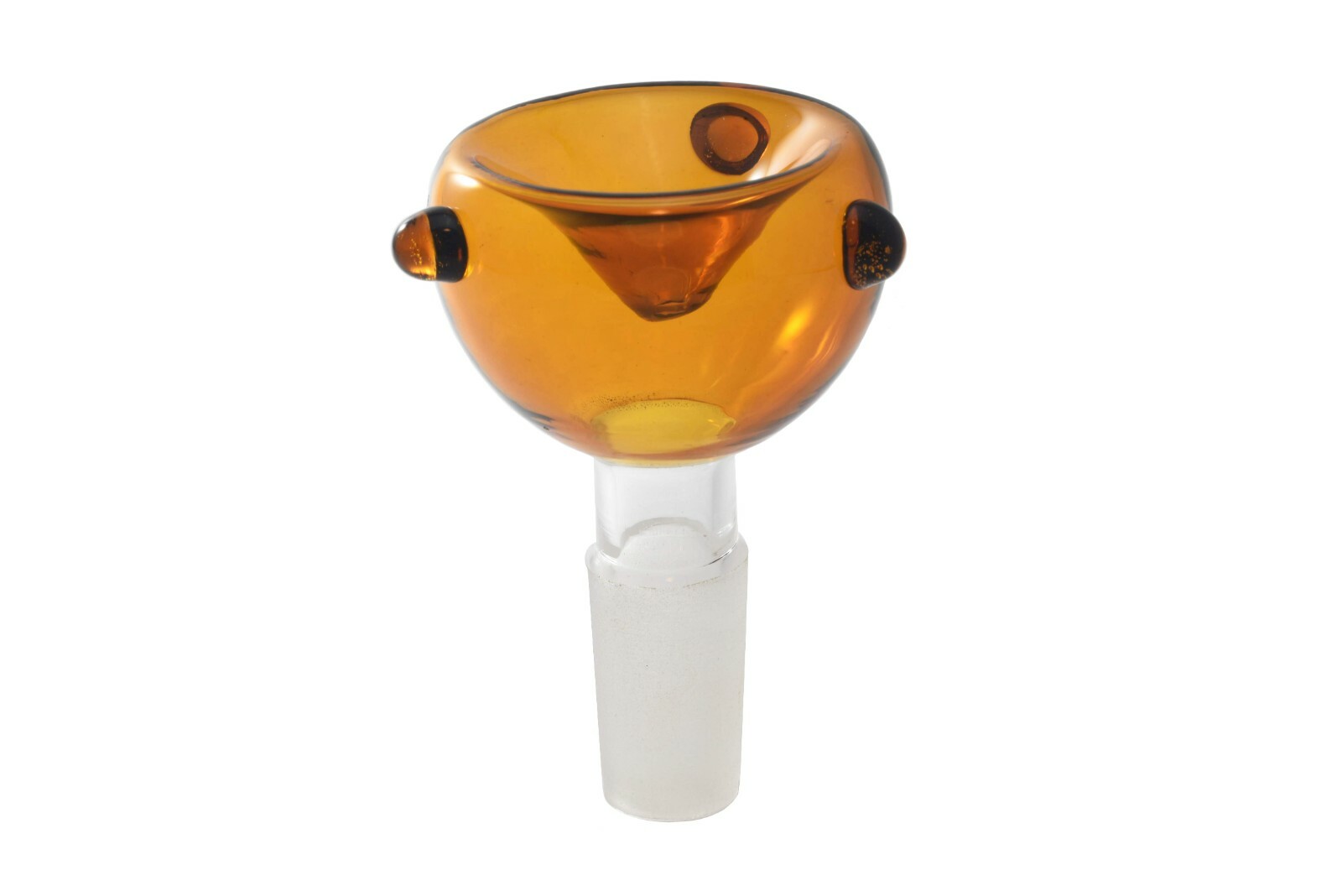 Colorful Glass Slide Bowl 10mm/14mm/18mm Male and Female FREE 2-3 DAY SHIPPING