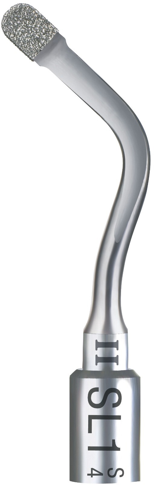 Sinus Lift SL1 Insert. ACTEON SATELEC ORIGINAL FRANCE