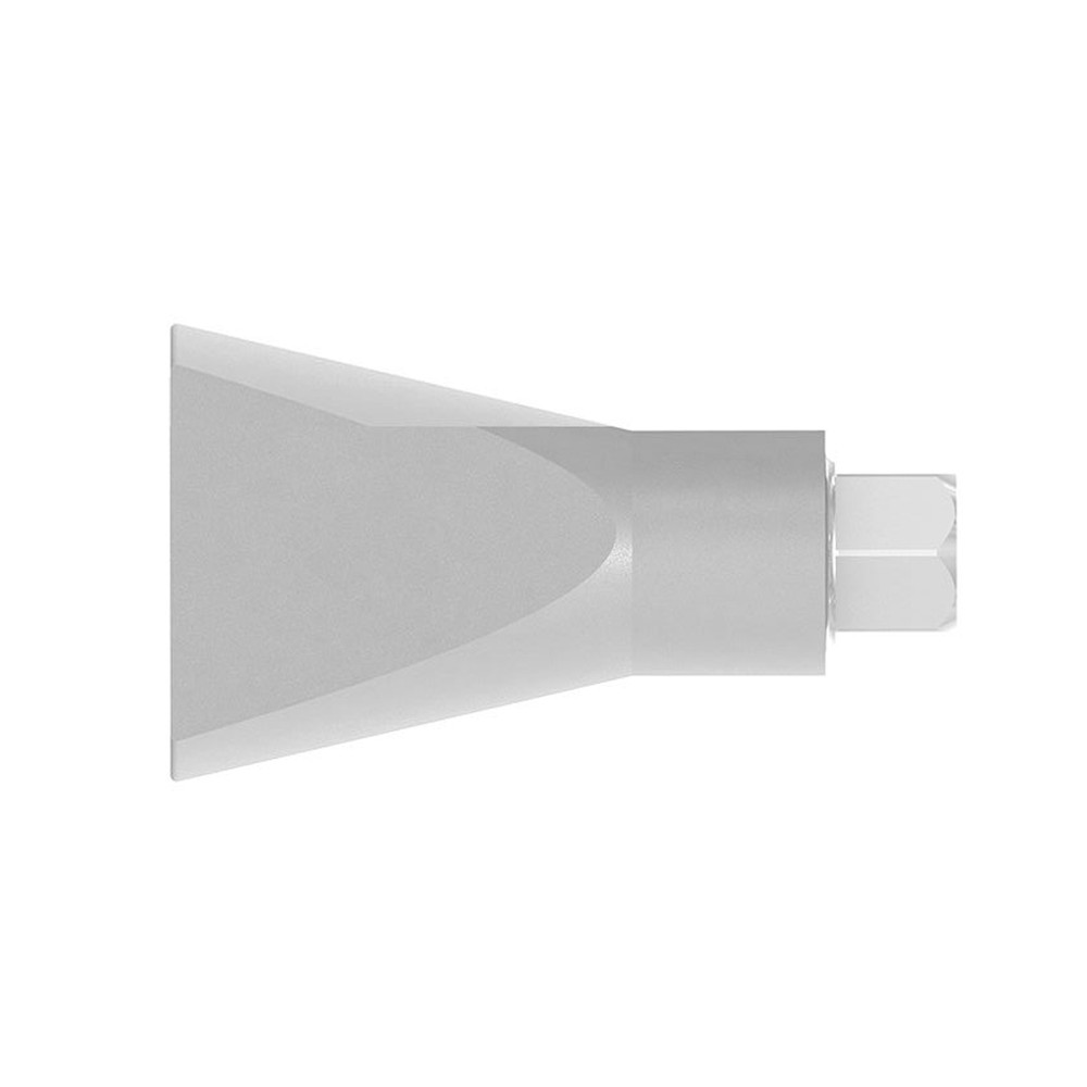 5x Dental Lab CAD/CAM Titanium Scan Post Compatible With MIS Standard Platform