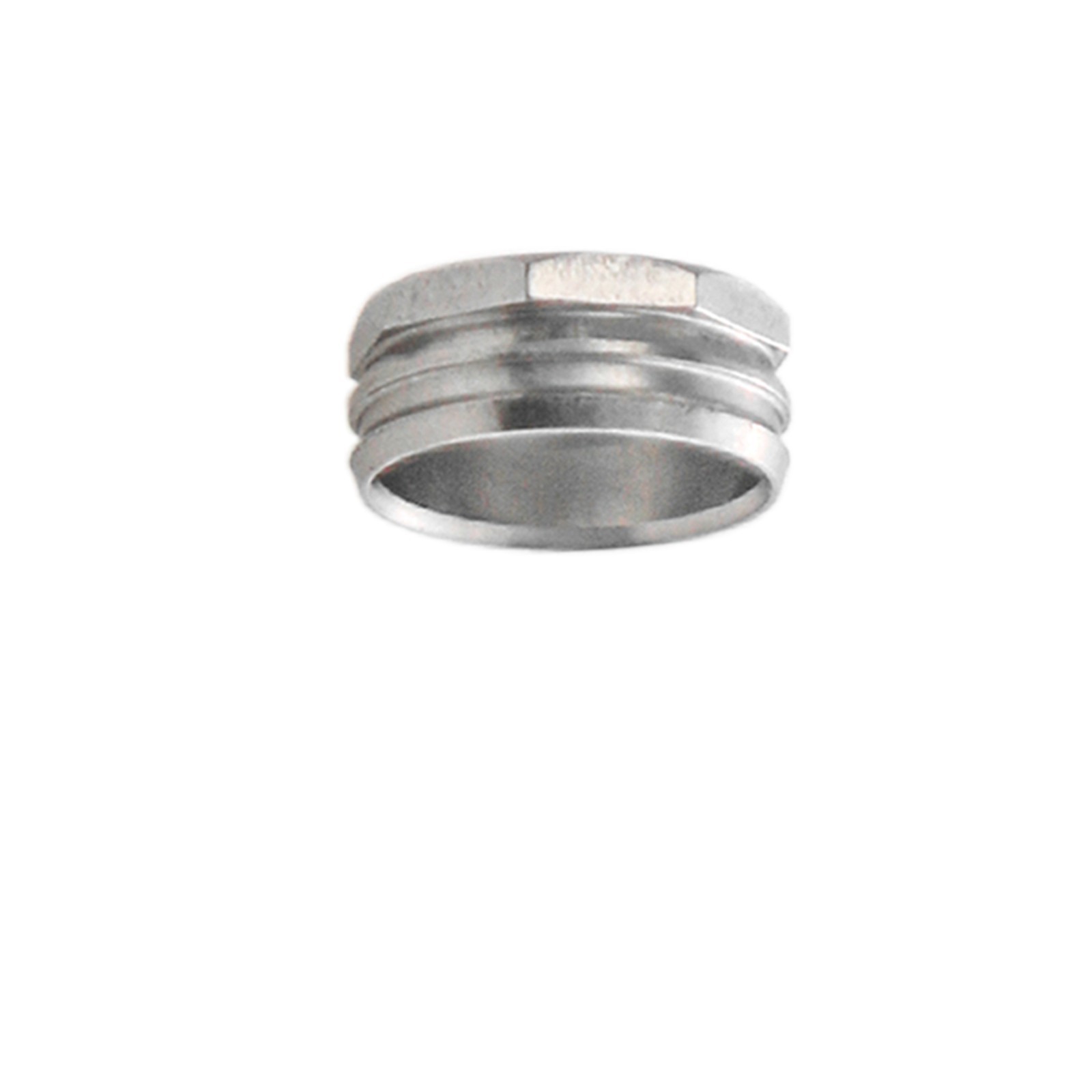 Overdenture Locator Abutment Male caps Inserts Tool for NEODENT GRAND MORSE GM