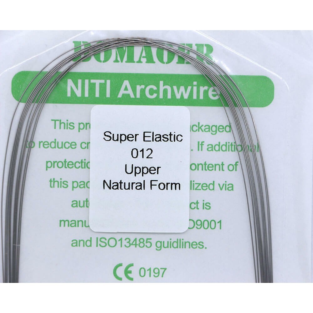 10 pcs Dental bur Carbide Burs FG169 Friction Grip For high speed handpiece US
