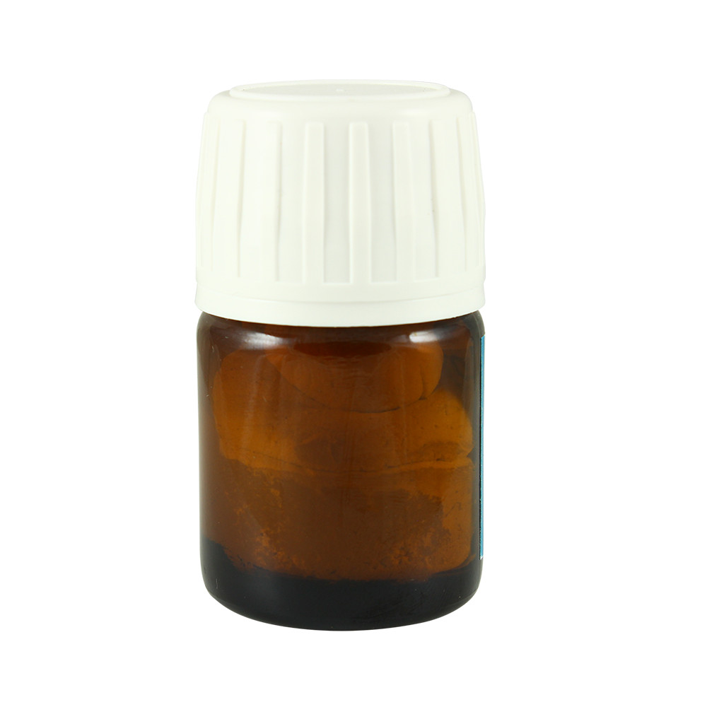 Home Use Generic Dental Temporary Cavity Filling Material 40g