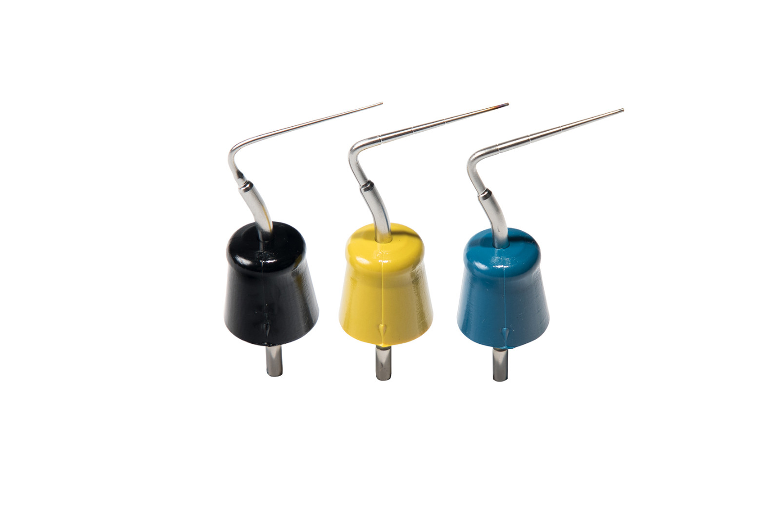 Endodontic Gutta-Smart Electric Heat Plugger By Dentsply Sirona
