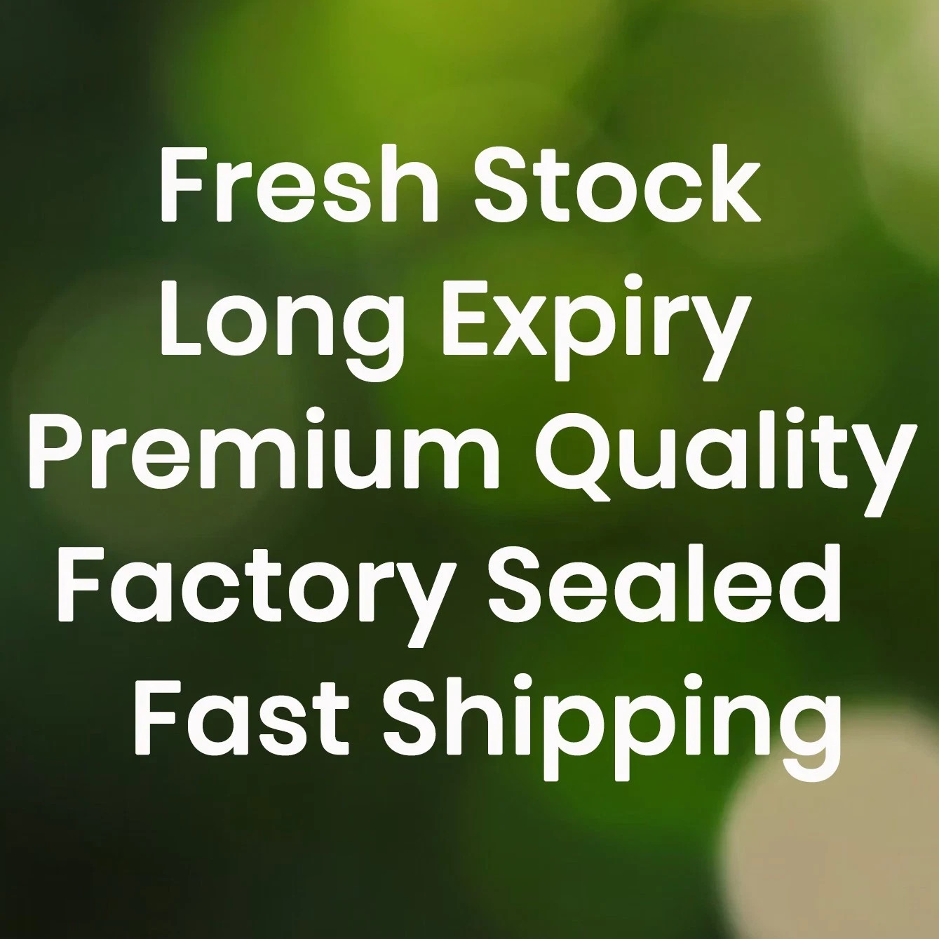 Pack of 5 Dentaids Lidayn Spray Mint flavored topical aer osol ansth-etic spray