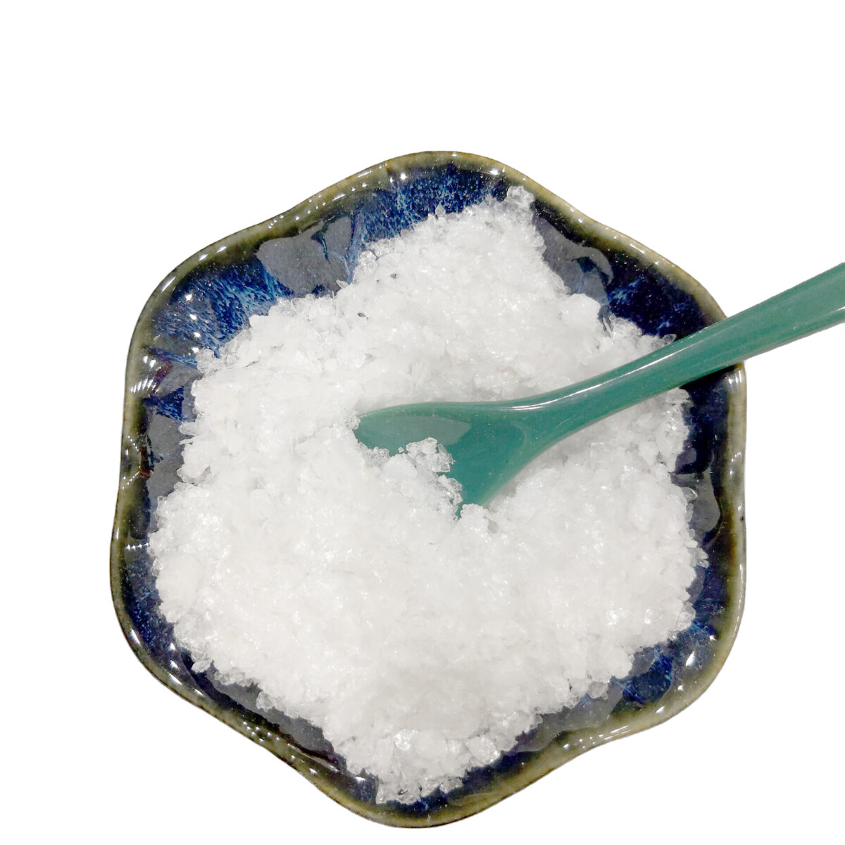 500G Boric& Acid&Flake& Magic Oily White Flake-Factory Price-US Local Shipping