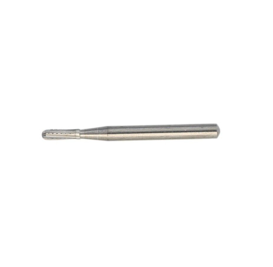 Prima Wave Dental Tungsten Carbide Bur Friction Grip For High Speed Burr FG1558