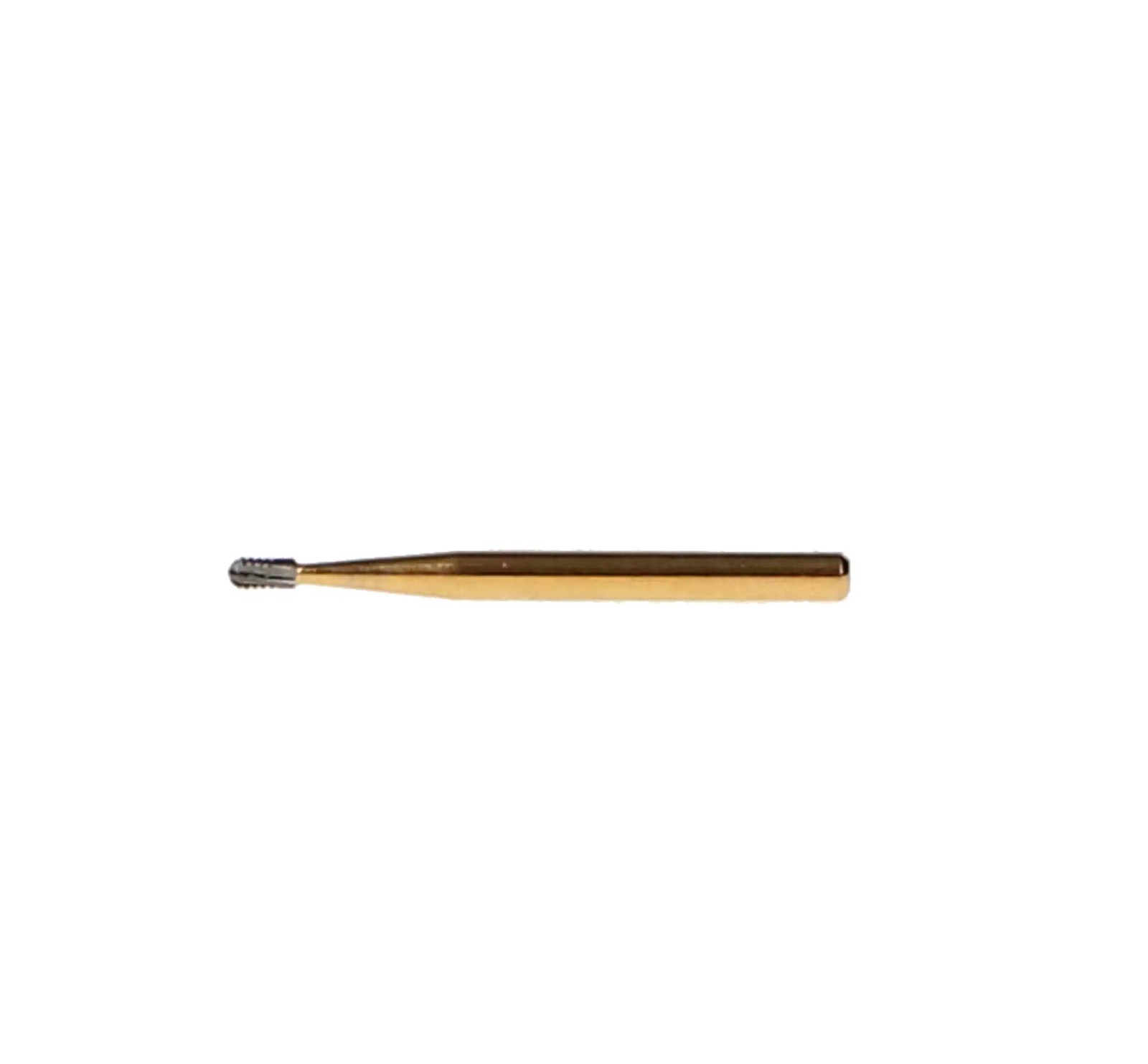 Beavers Kerr Dental Midwest Friction Grip FG Trimming & Finishing Burs 100/Pk