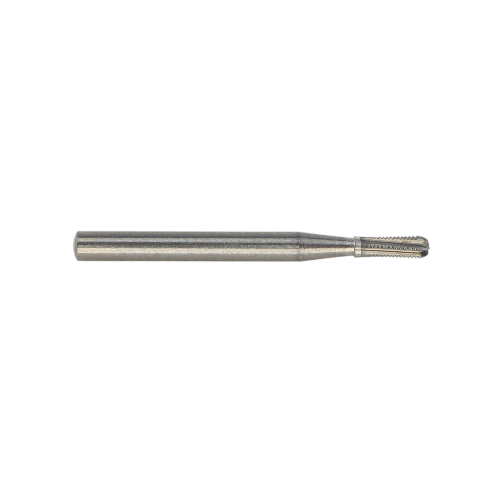WAVE Dental FG 1957 1958 Carbide Burs Metal Crown Cutting Cross Cut Bur Prima