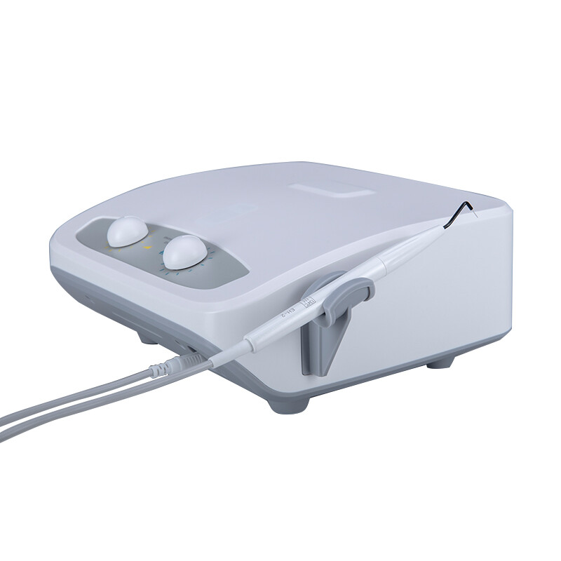 Dental Electro Electrosurgery Unit Machine High Frequency Electric 7pcs Knifes
