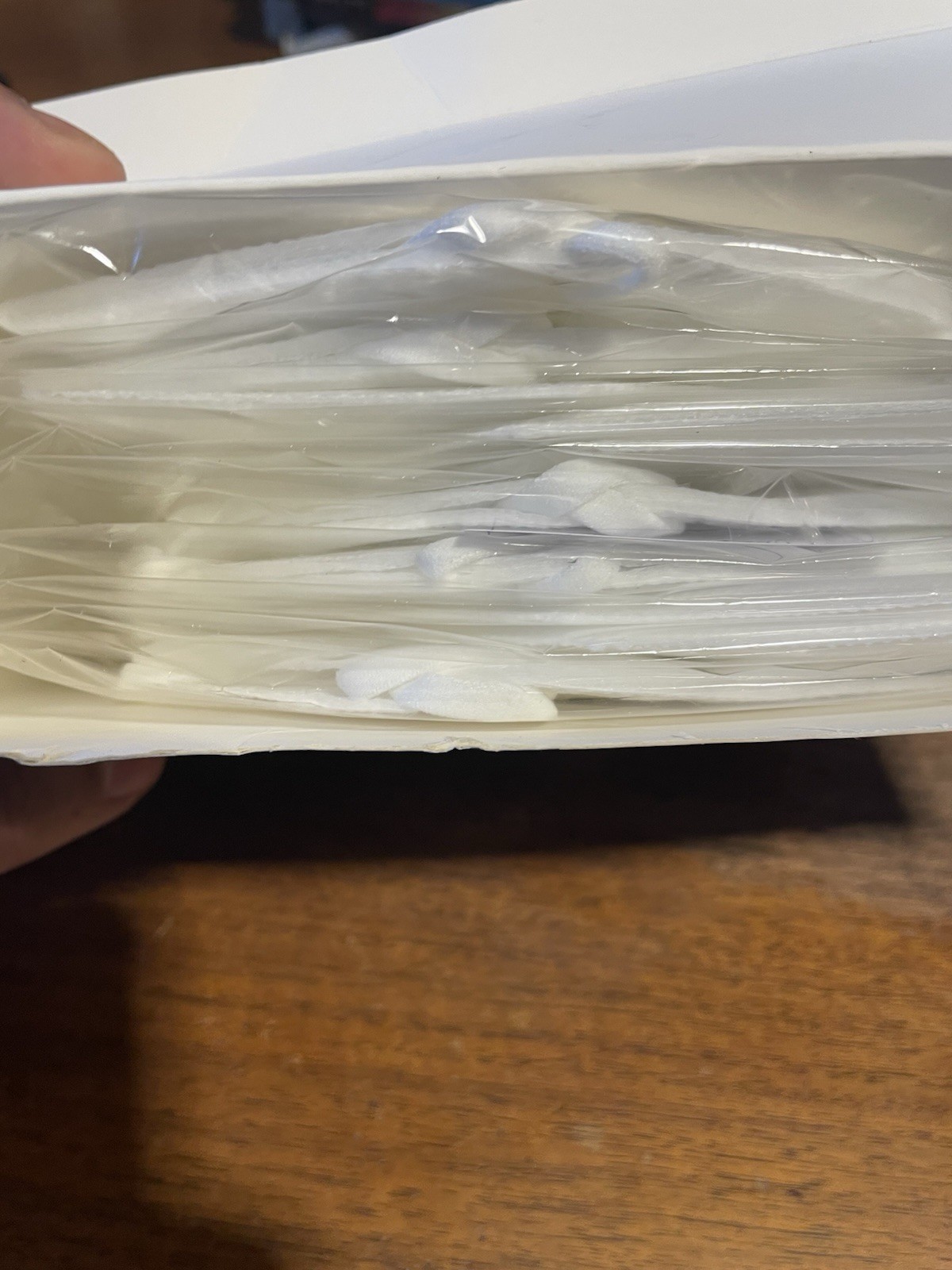 KN95 Face Mask – Box of 10 – Individually Packaged – GB2626-2006 Certified.