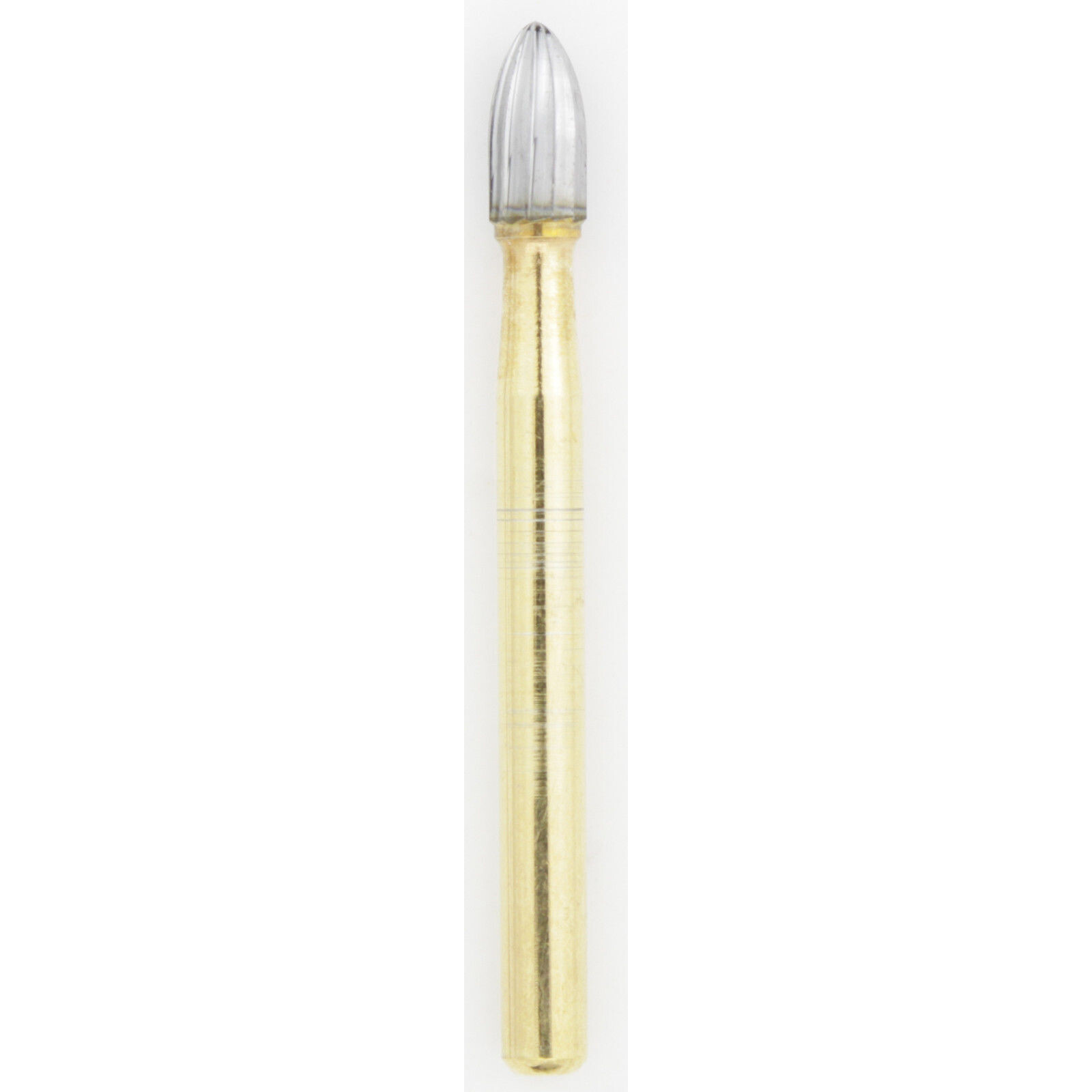 Kerr Carbide Burs 7406 FG7406 T&F Bur TRIMMING & FINISHING Canada Made 100-10