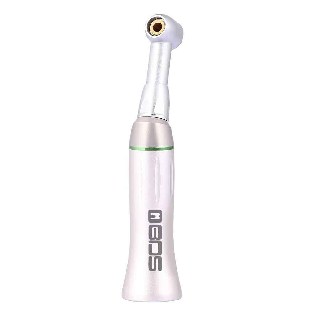 Bombay Dental K400 K FILE Reciprocation Handpiece 10:1 (3000-4000 RPM) Free Ship