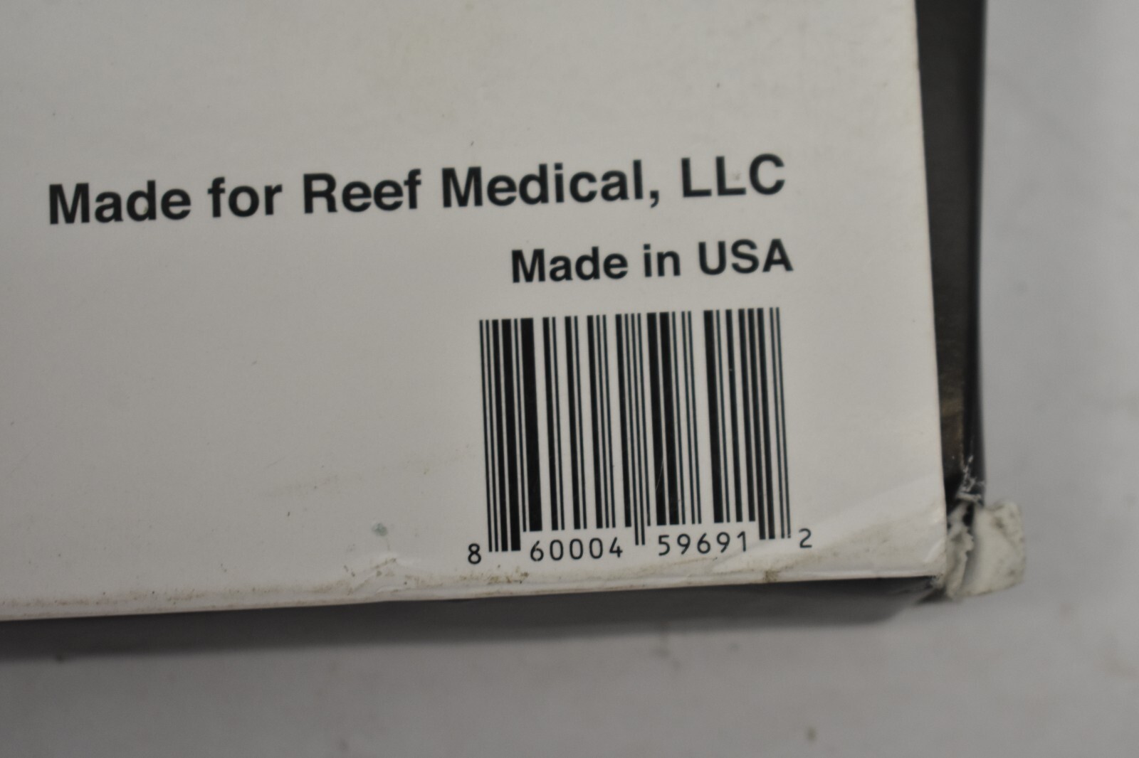 Value Shield Disposable Medical/Dental Eye Shield Clear Single Use 100 Pack